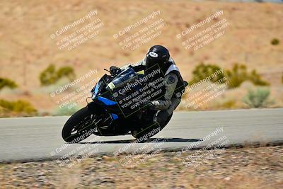 media/Apr-27-2025-2WTD (Sun) [[36d67d4edb]]/A Group/Session 4 (Turn 3)/